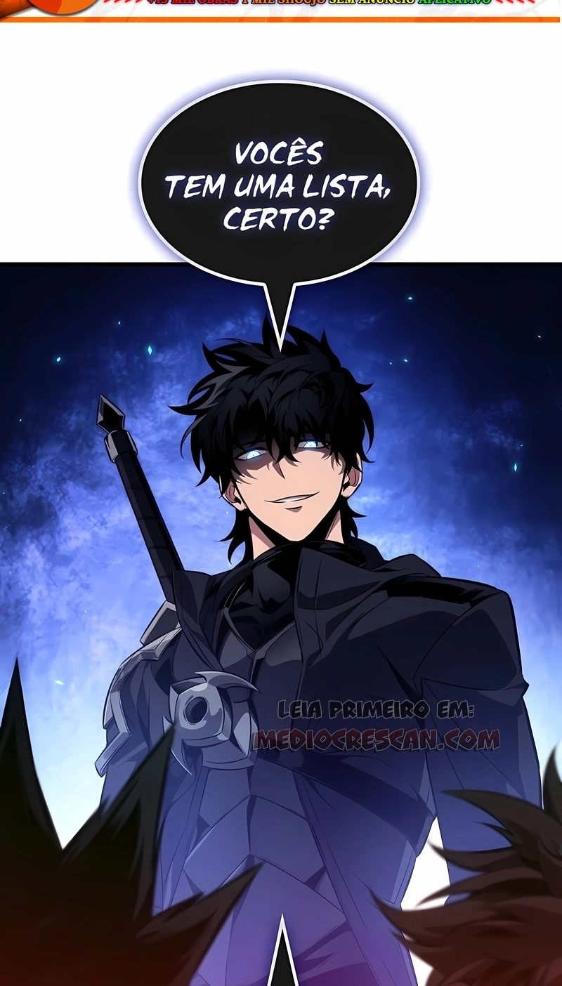 Me Escolha! Capítulo 189 Página 23