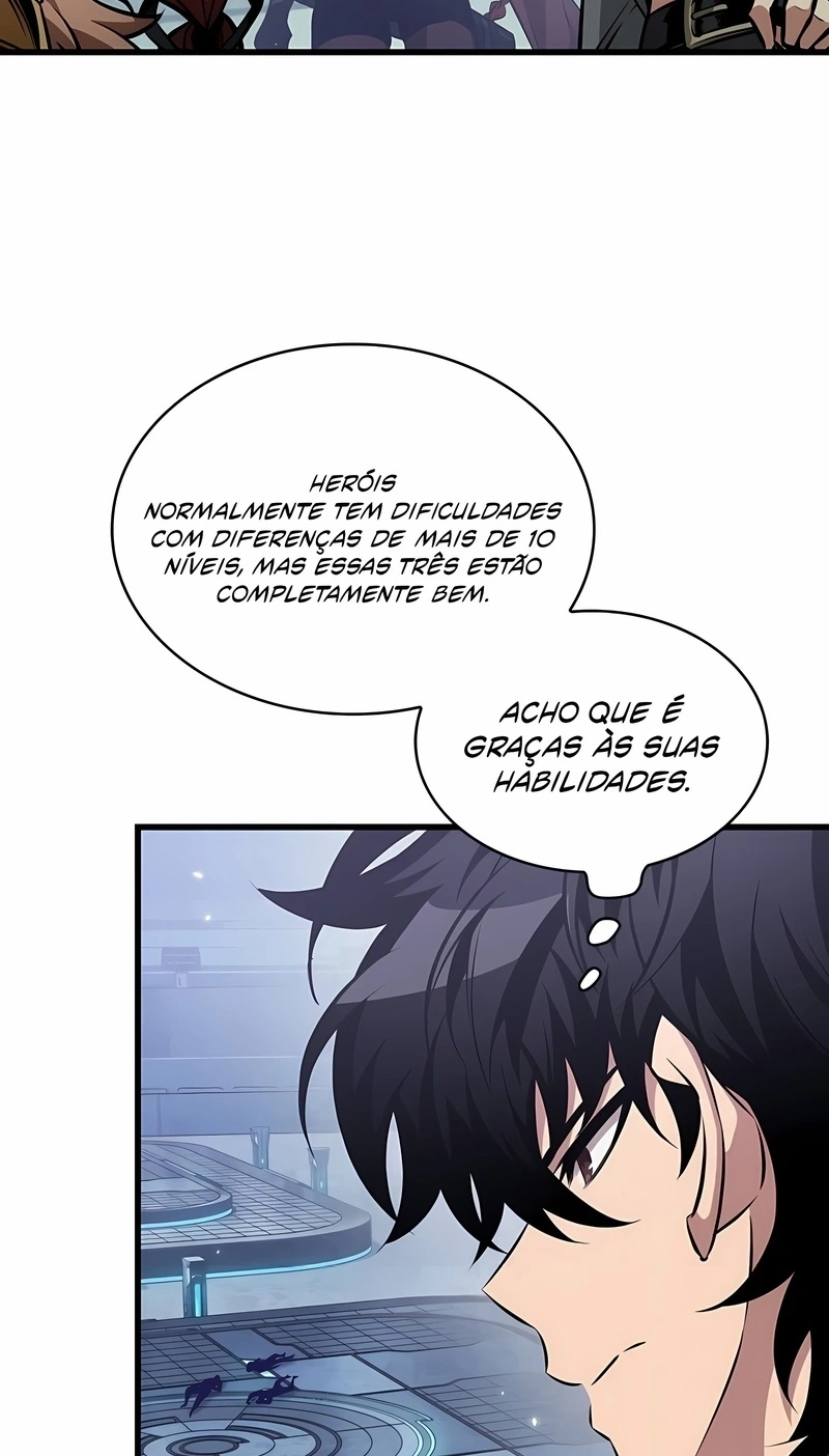 Me Escolha! Capítulo 189 Página 29