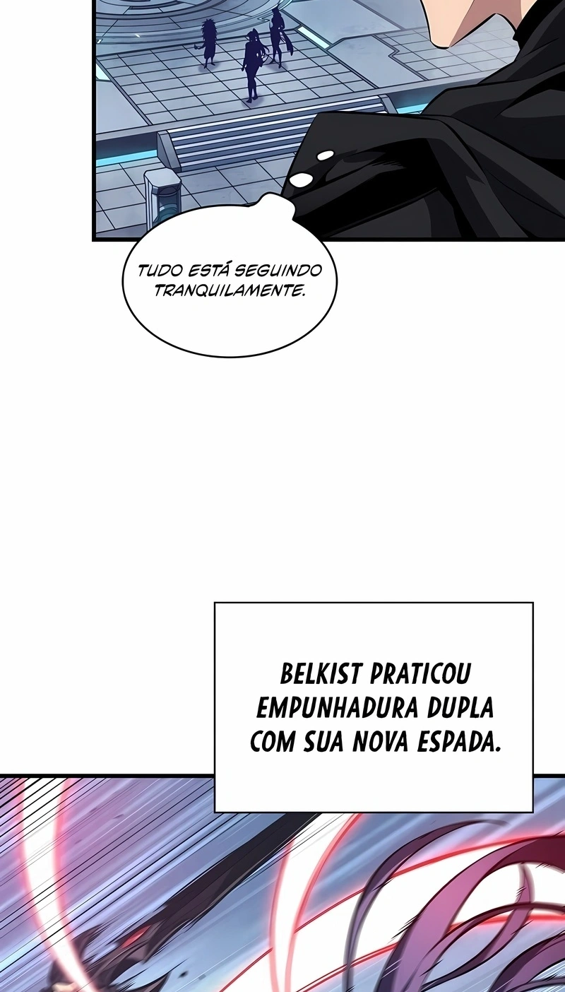 Me Escolha! Capítulo 189 Página 30