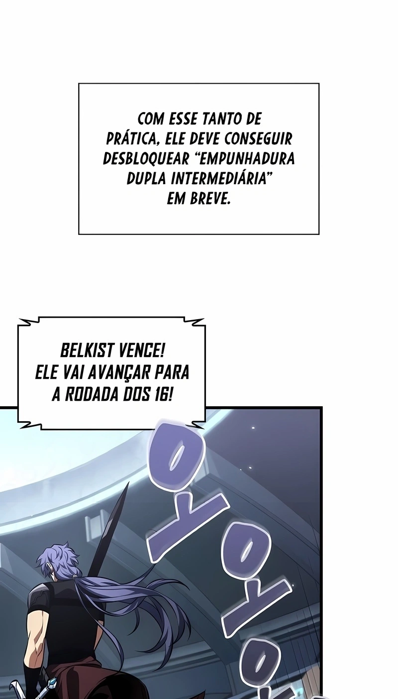 Me Escolha! Capítulo 189 Página 32