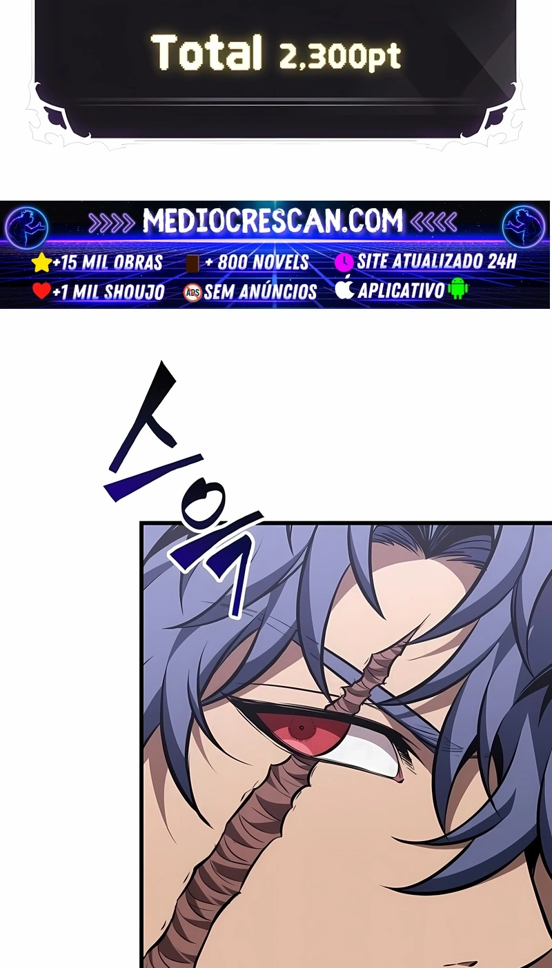 Me Escolha! Capítulo 189 Página 34