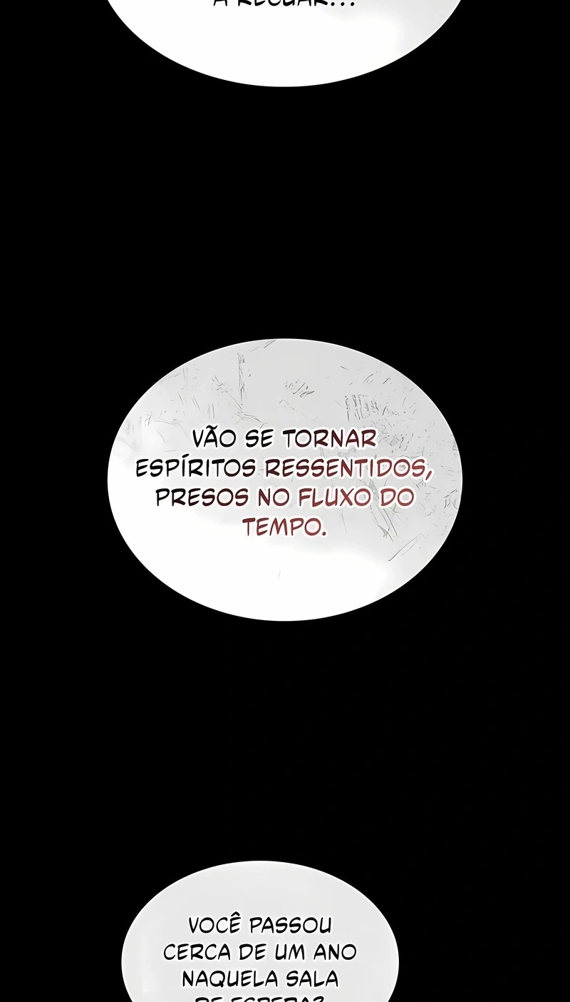 Me Escolha! Capítulo 189 Página 37