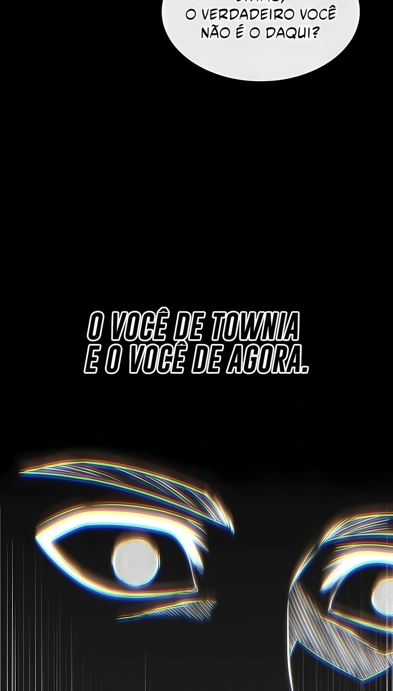 Me Escolha! Capítulo 189 Página 39