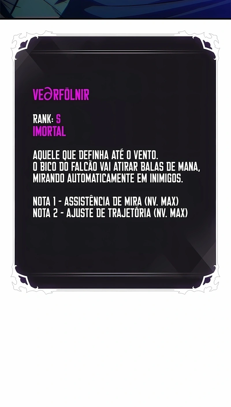 Me Escolha! Capítulo 189 Página 4