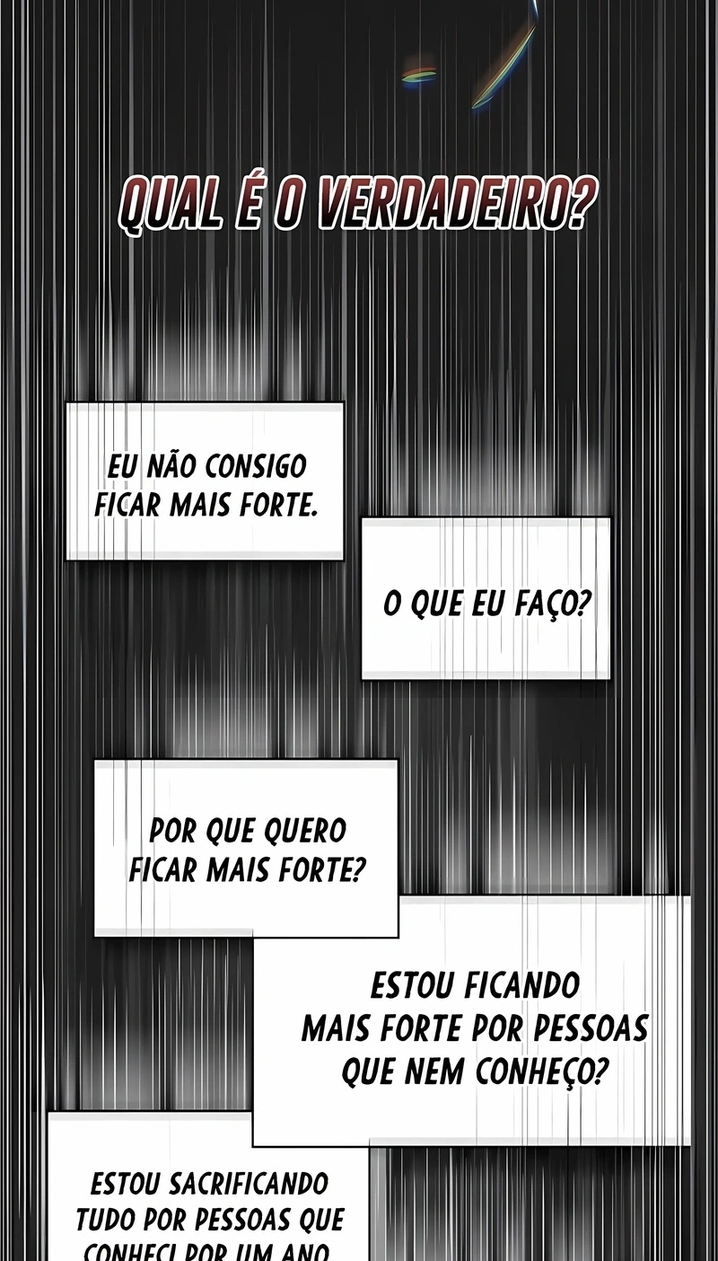 Me Escolha! Capítulo 189 Página 40