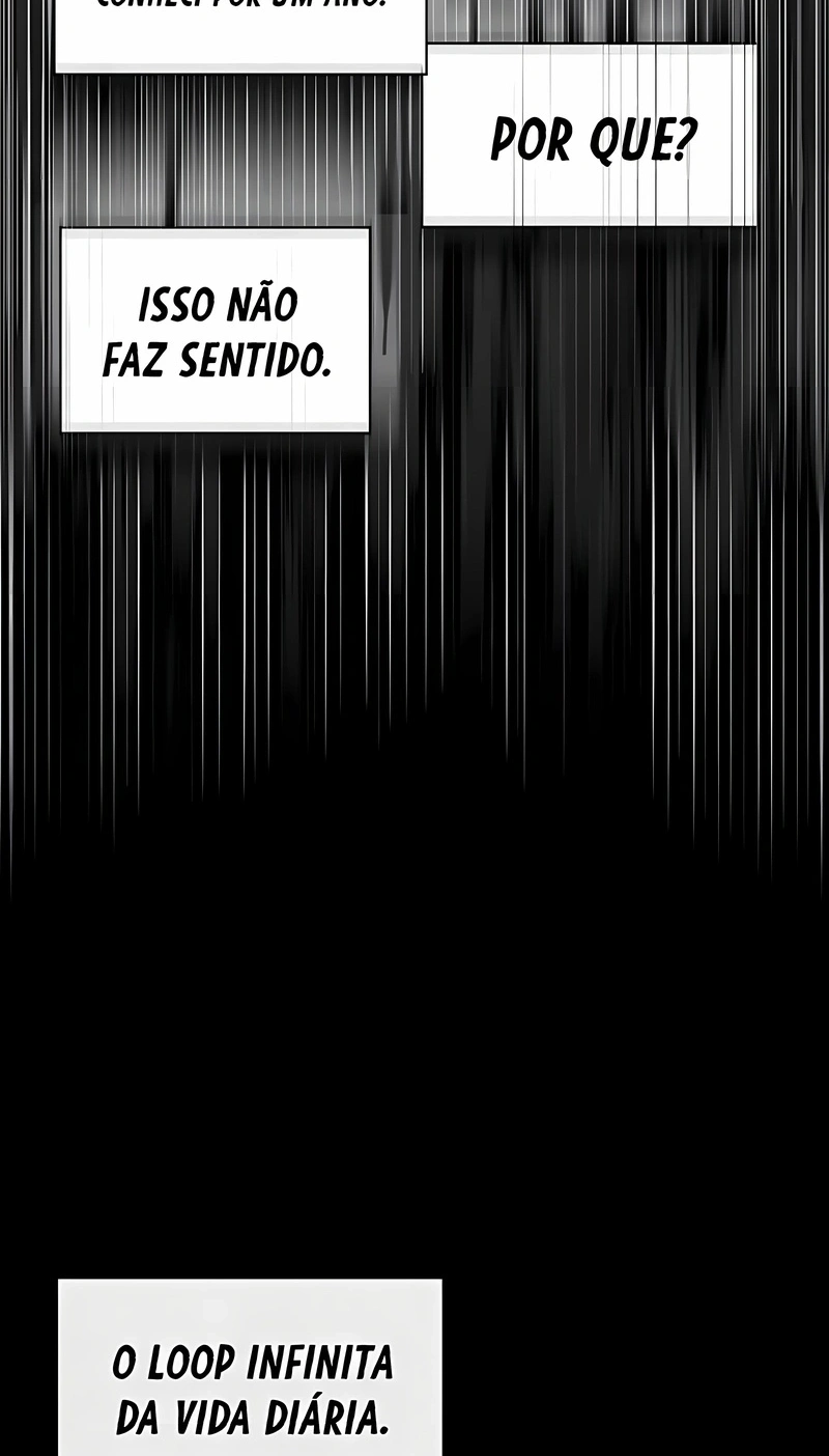 Me Escolha! Capítulo 189 Página 41