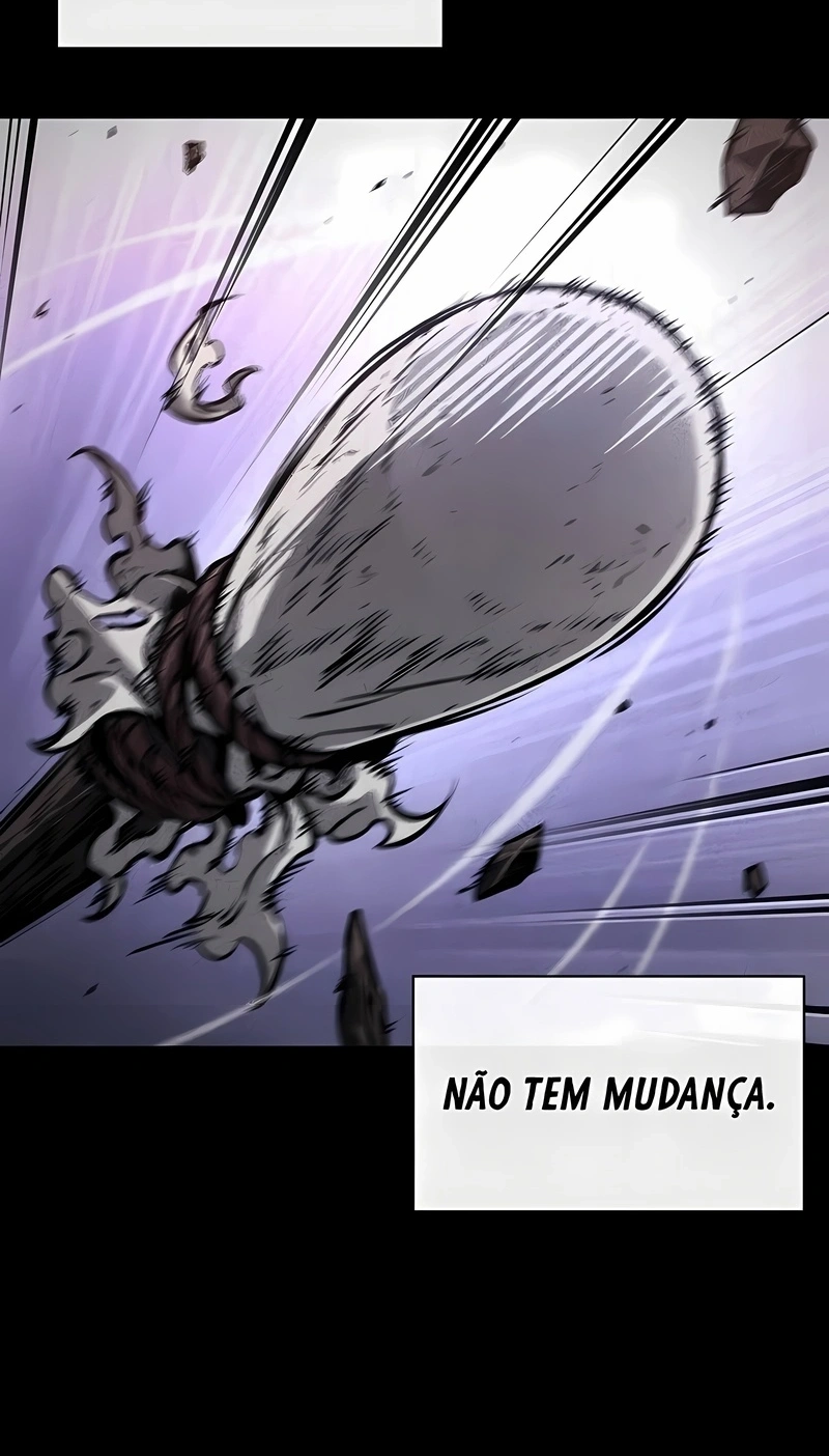 Me Escolha! Capítulo 189 Página 42