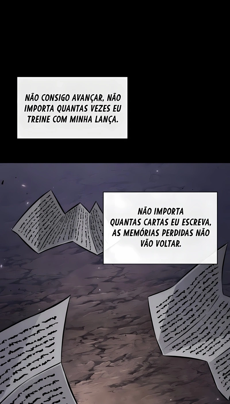 Me Escolha! Capítulo 189 Página 43