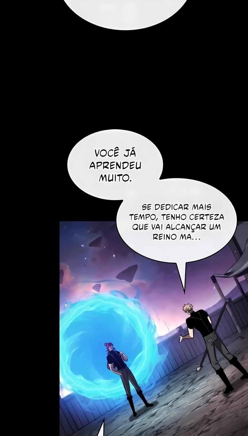 Me Escolha! Capítulo 189 Página 48