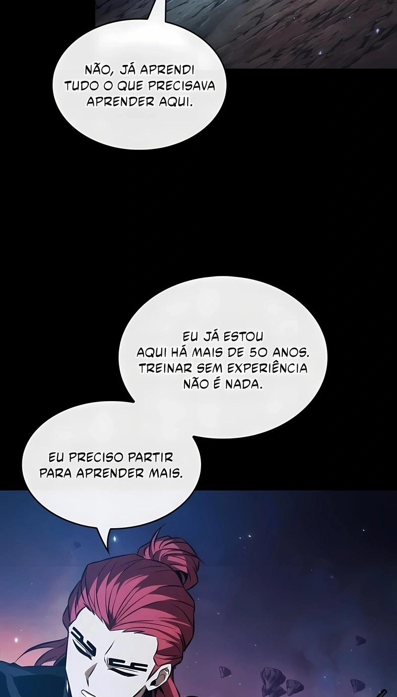 Me Escolha! Capítulo 189 Página 49