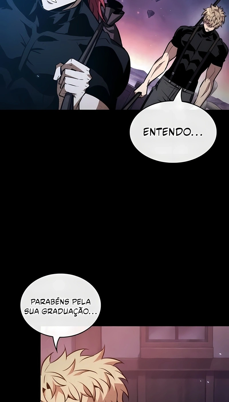 Me Escolha! Capítulo 189 Página 50