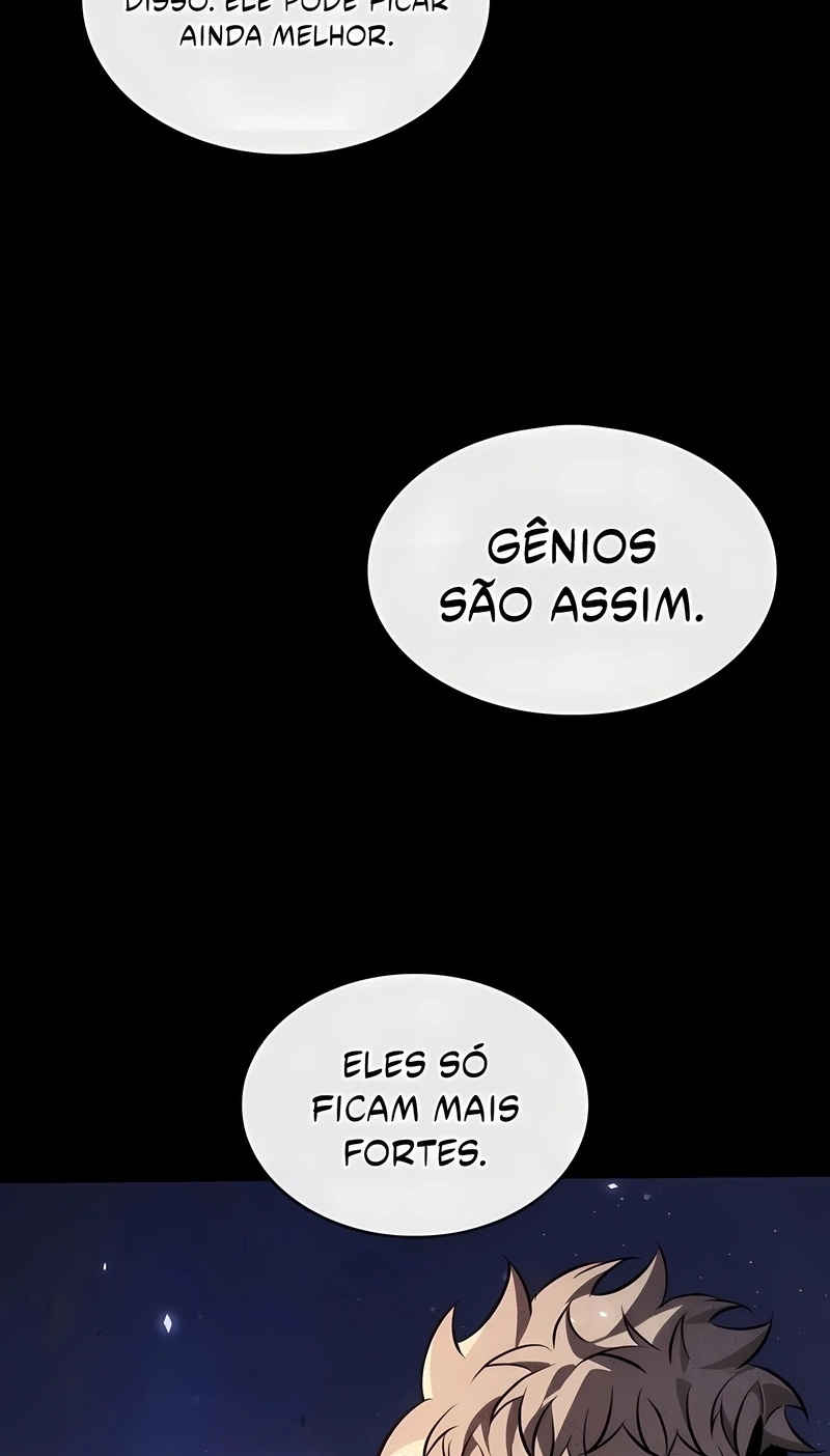 Me Escolha! Capítulo 189 Página 53
