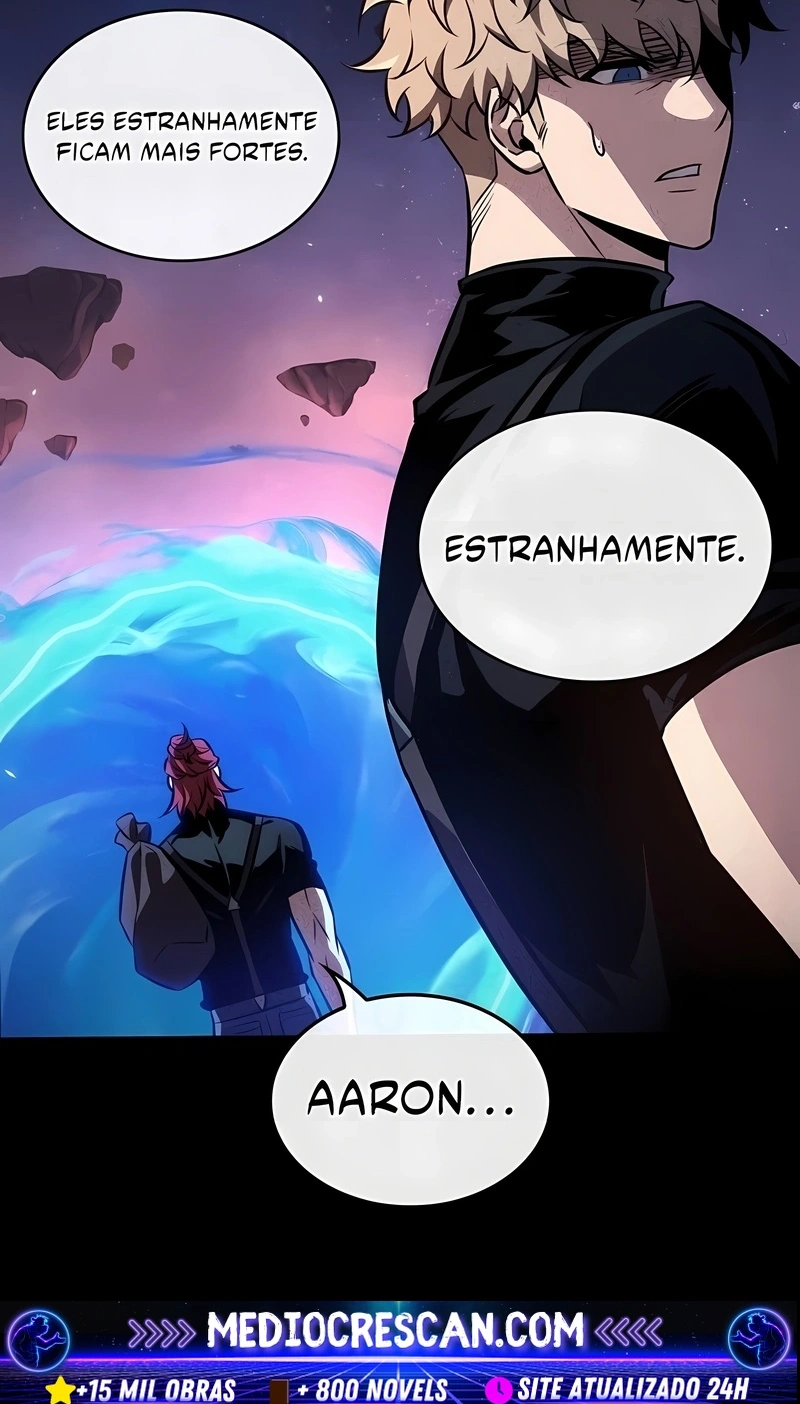 Me Escolha! Capítulo 189 Página 54