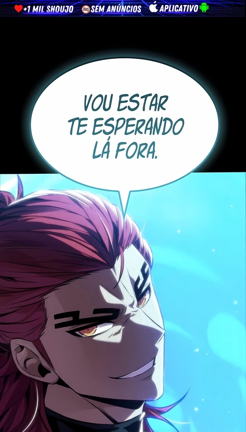 Me Escolha! Capítulo 189 Página 55
