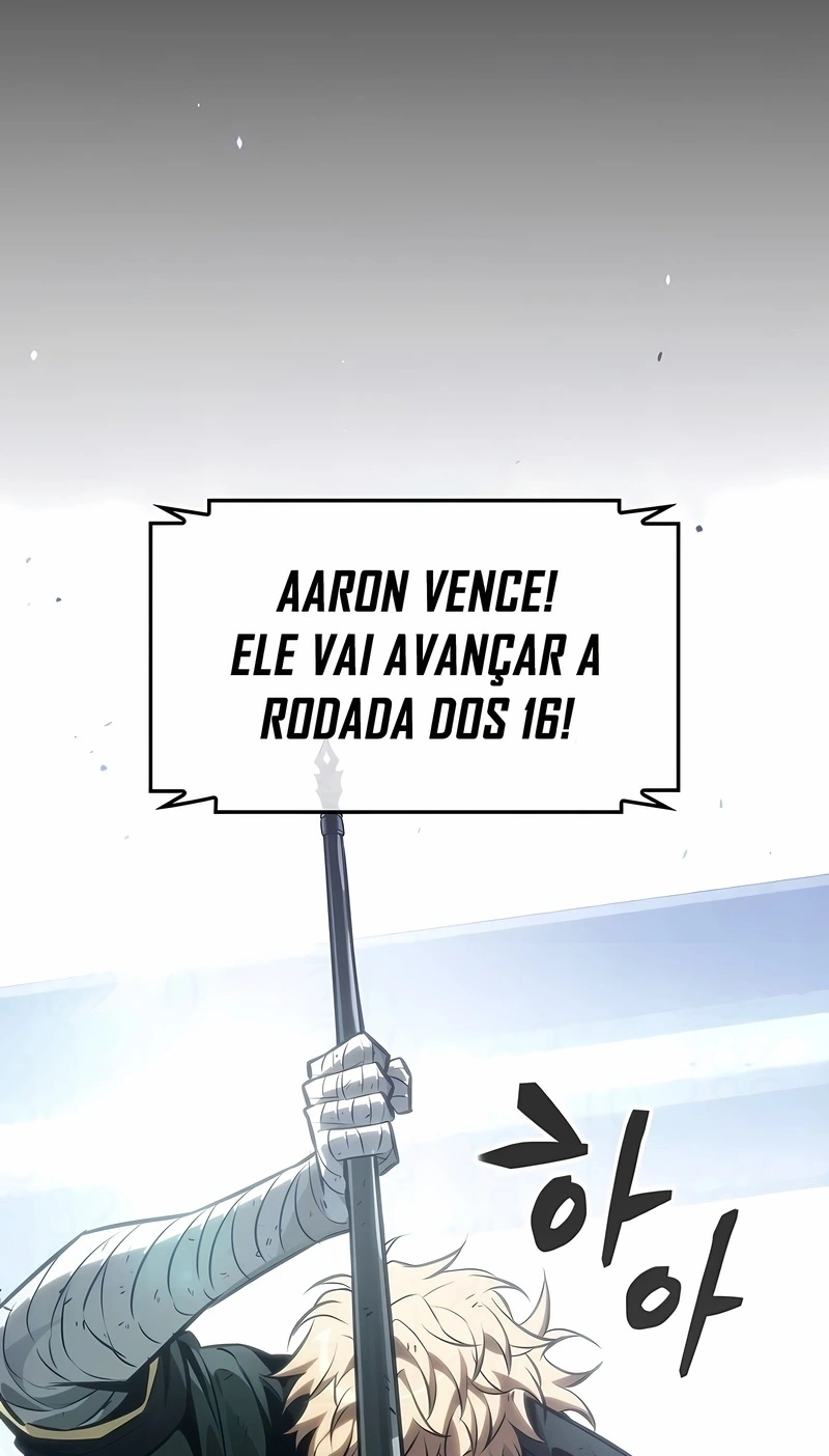 Me Escolha! Capítulo 189 Página 57