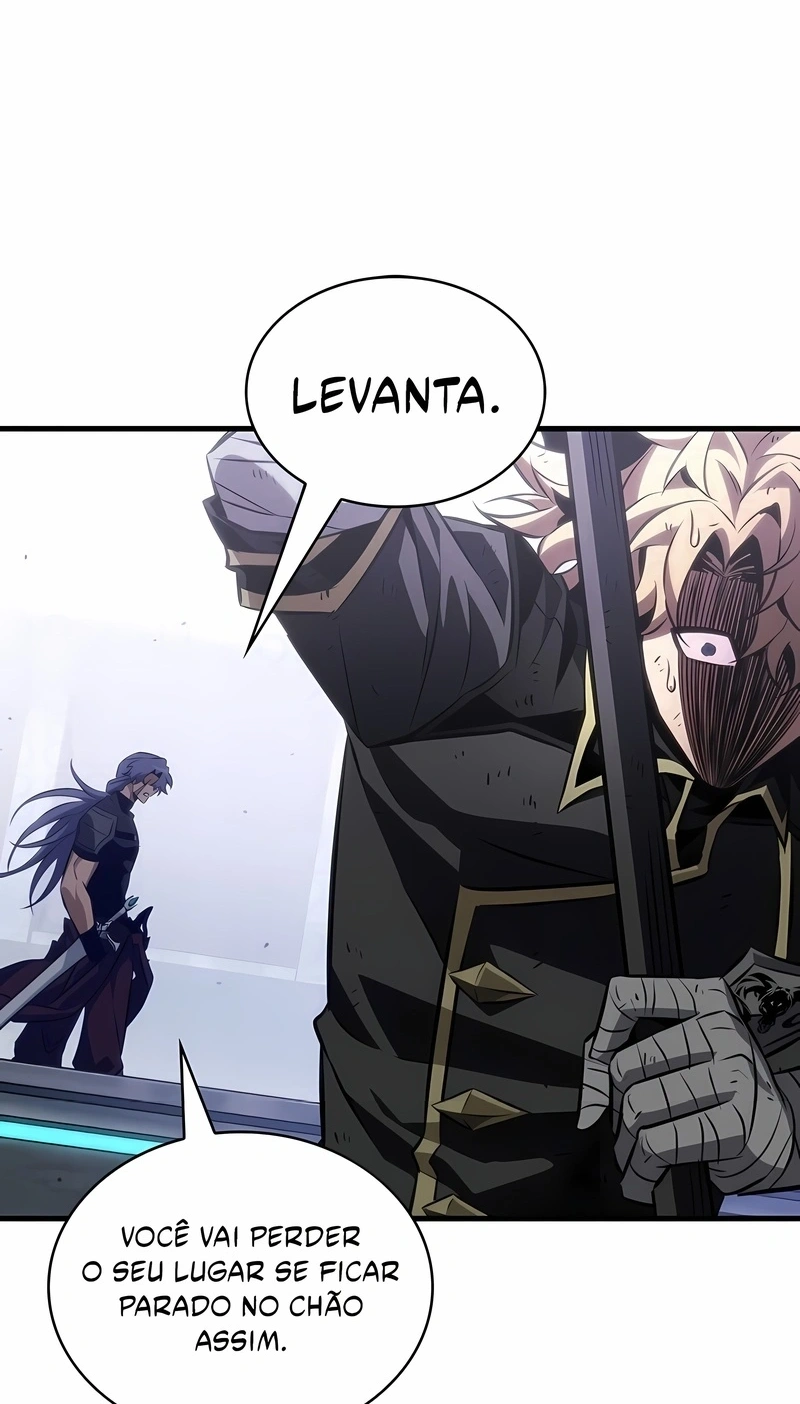 Me Escolha! Capítulo 189 Página 59