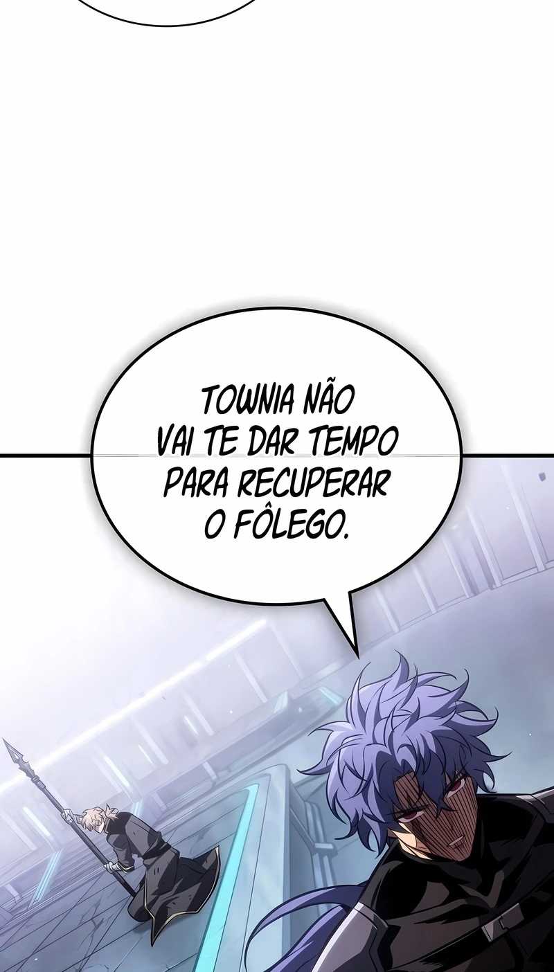 Me Escolha! Capítulo 189 Página 60