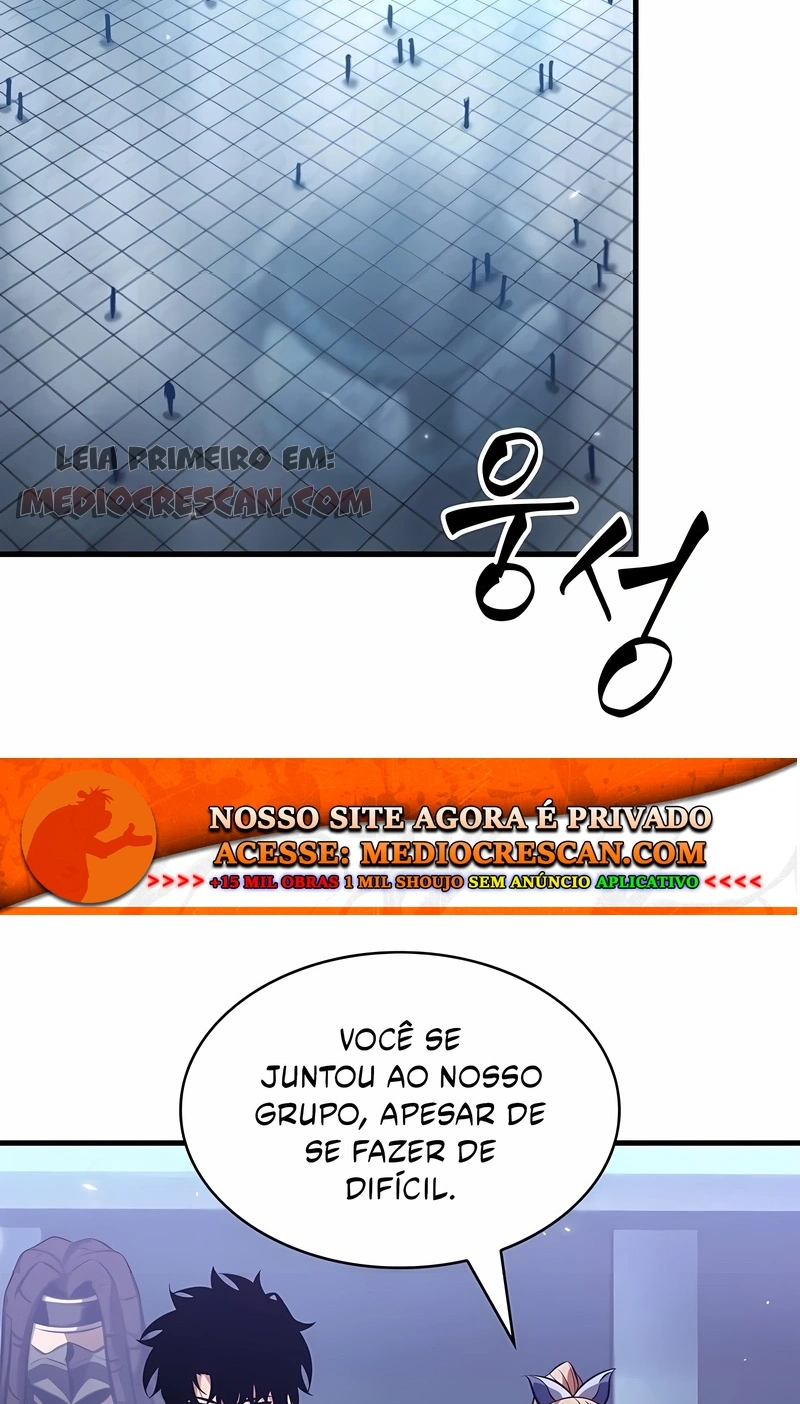 Me Escolha! Capítulo 189 Página 66