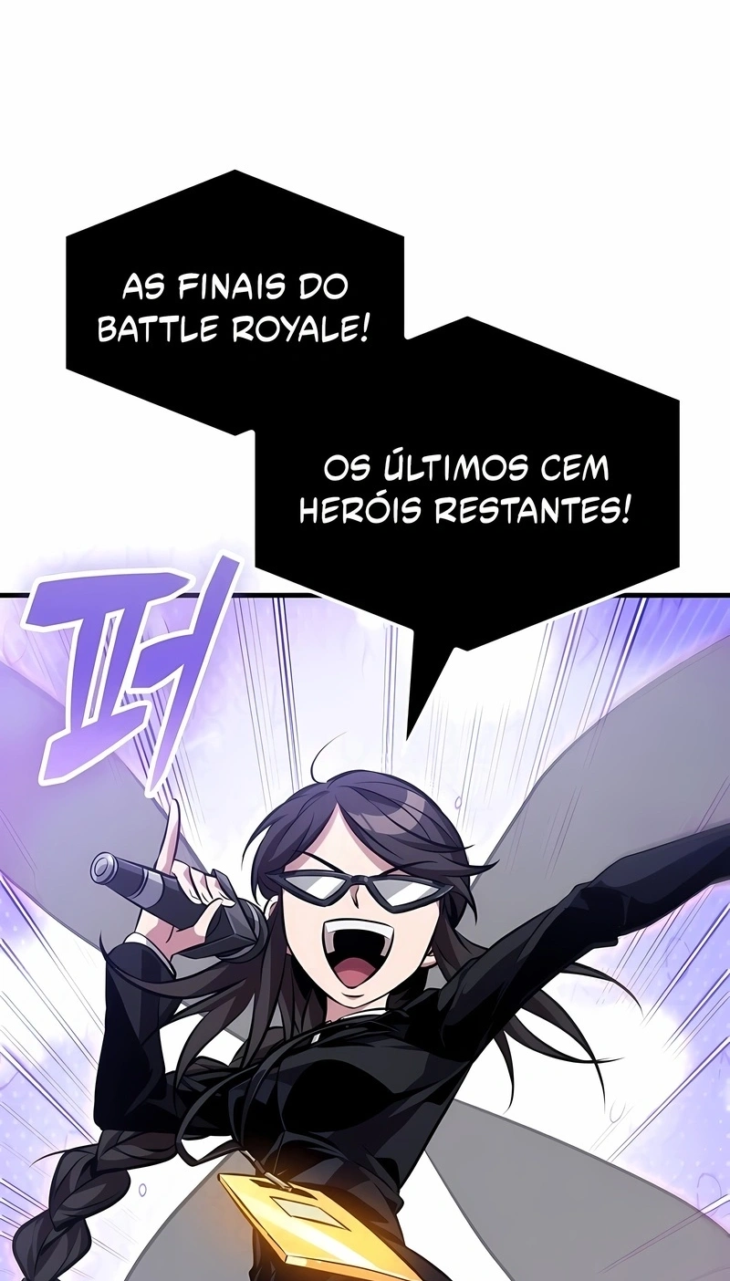 Me Escolha! Capítulo 189 Página 69