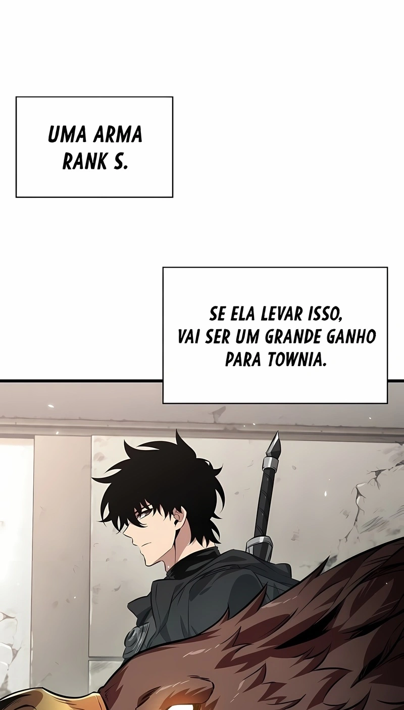 Me Escolha! Capítulo 189 Página 7