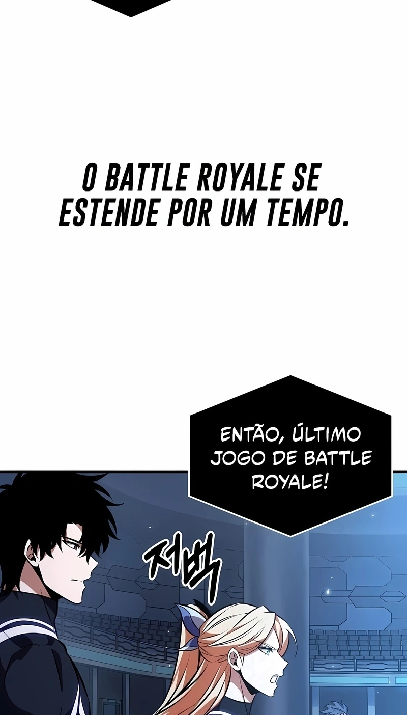 Me Escolha! Capítulo 189 Página 72