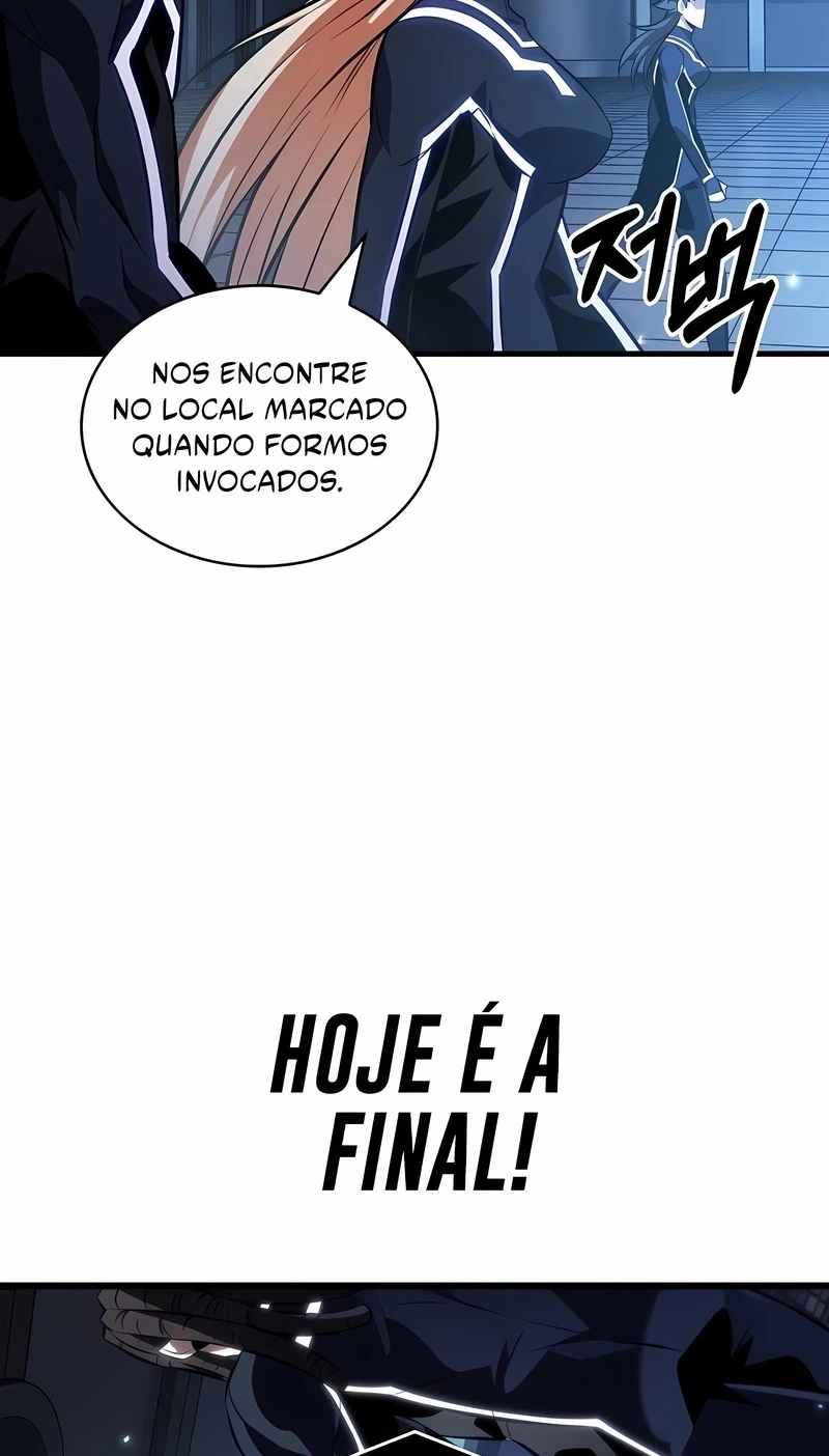 Me Escolha! Capítulo 189 Página 73