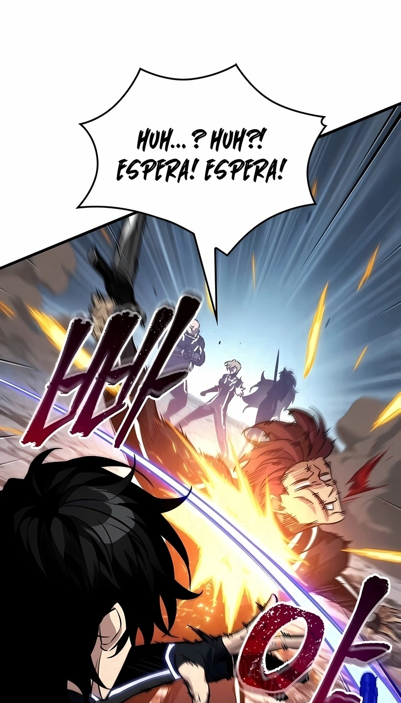 Me Escolha! Capítulo 189 Página 86