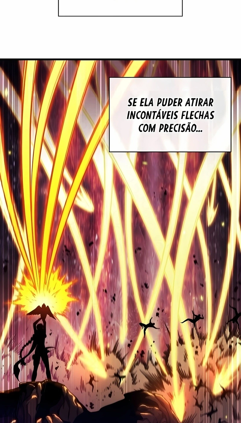 Me Escolha! Capítulo 189 Página 9