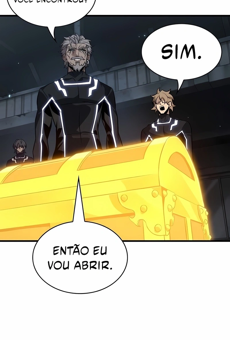 Me Escolha! Capítulo 190 Página 104