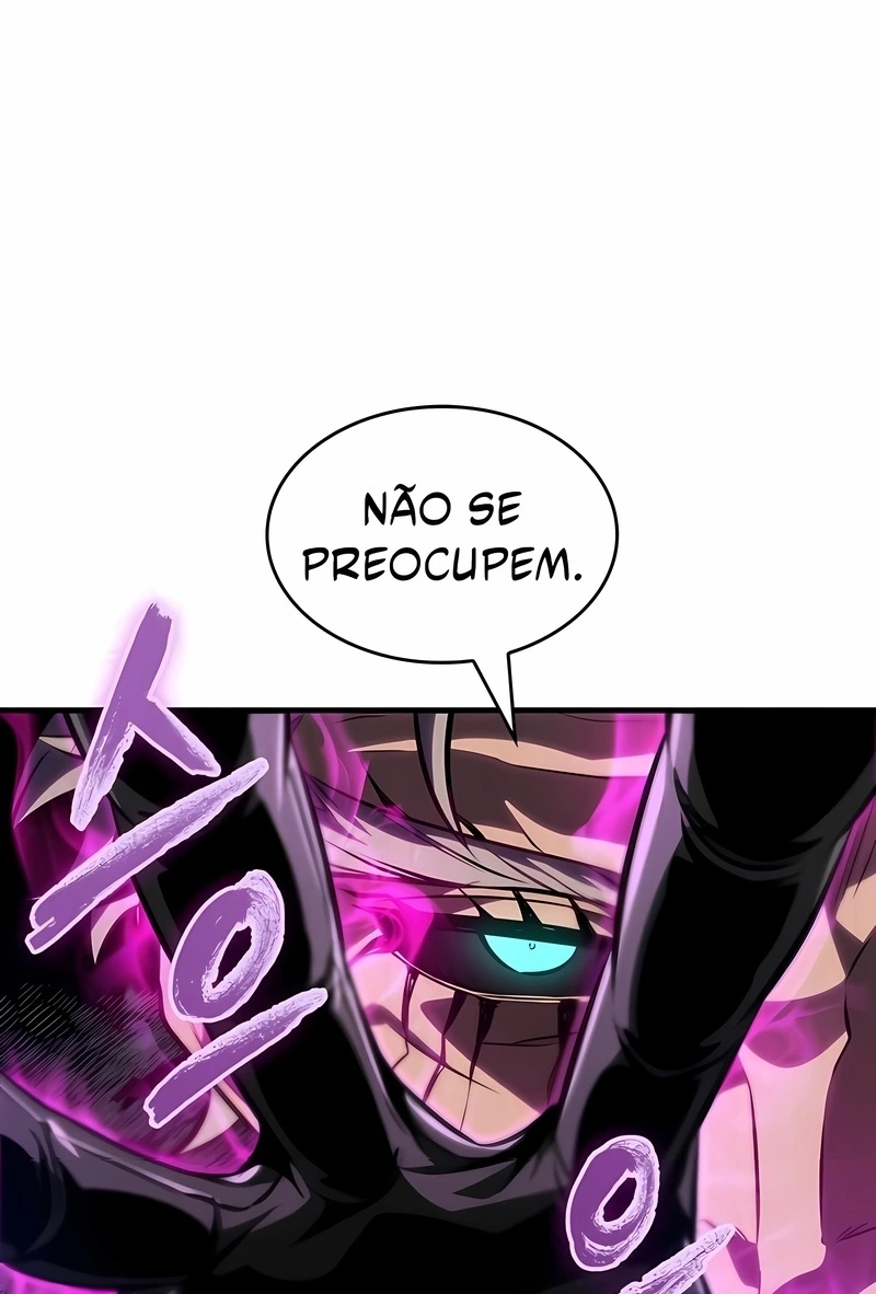 Me Escolha! Capítulo 190 Página 108