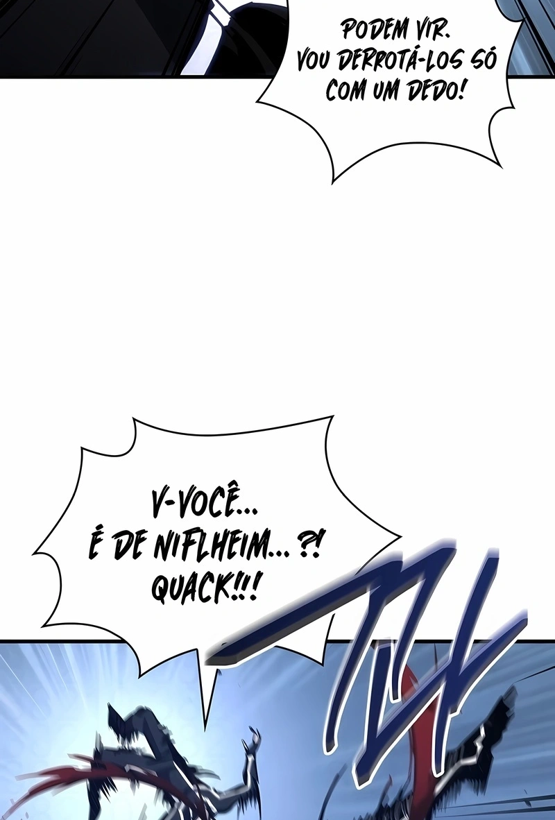 Me Escolha! Capítulo 190 Página 11