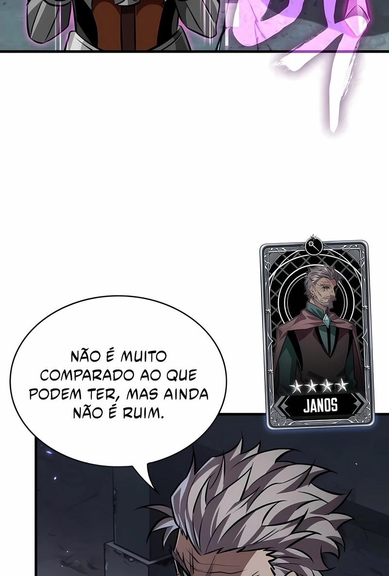 Me Escolha! Capítulo 190 Página 111