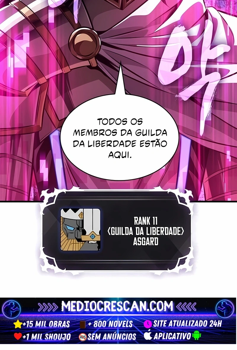 Me Escolha! Capítulo 190 Página 115