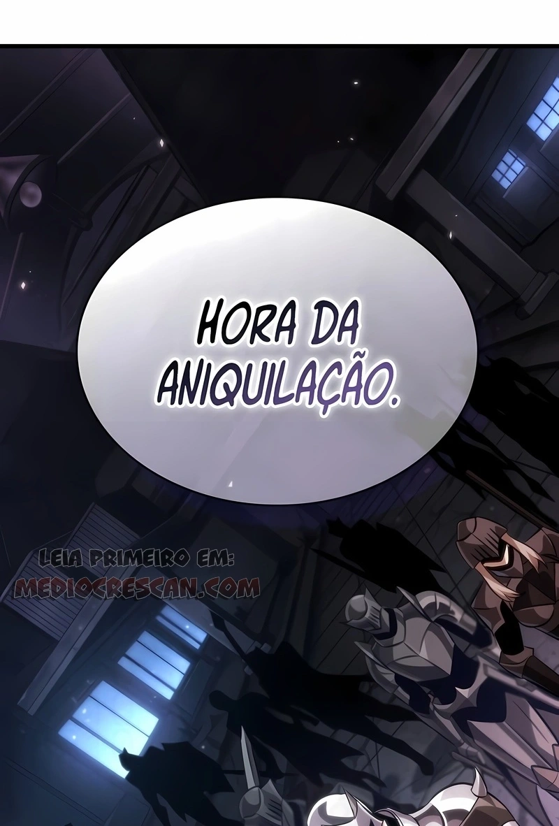 Me Escolha! Capítulo 190 Página 116