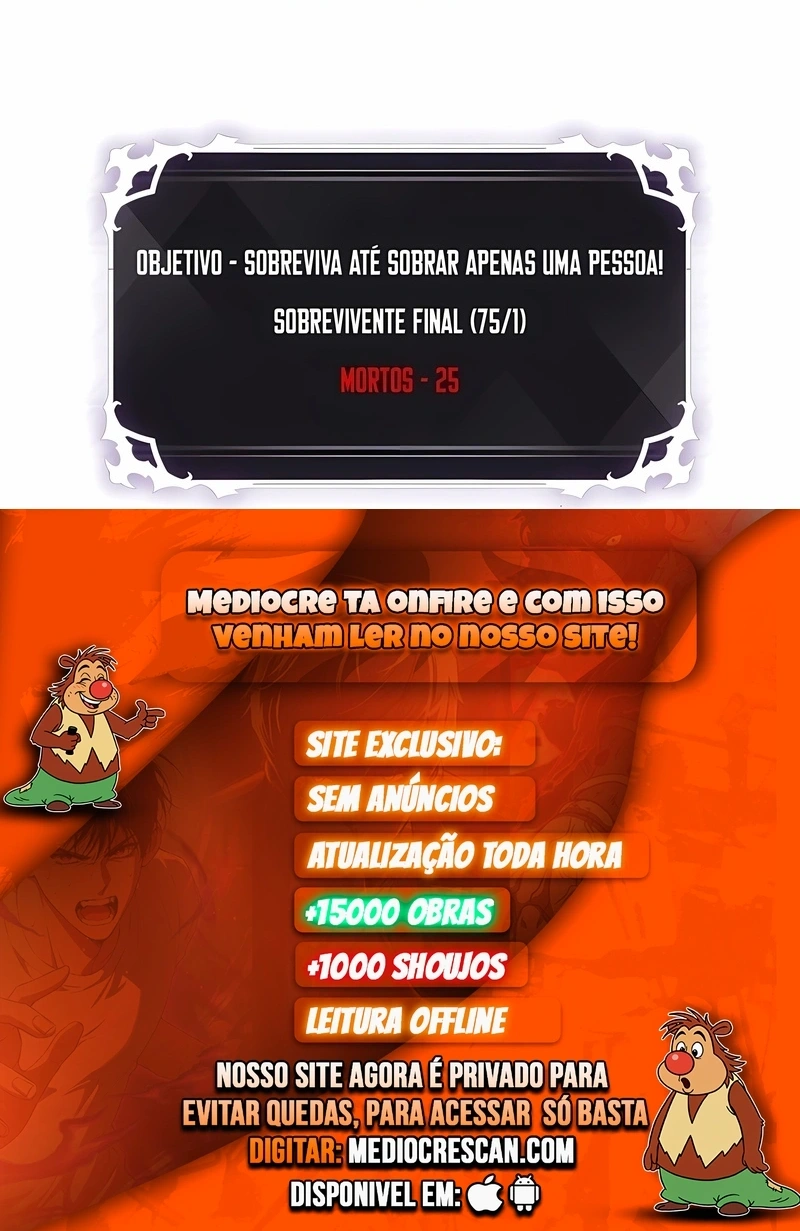 Me Escolha! Capítulo 190 Página 120