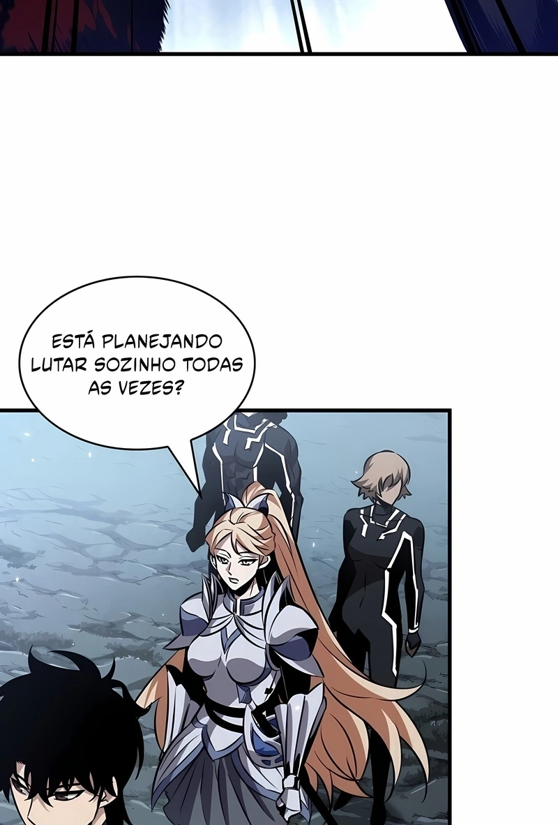 Me Escolha! Capítulo 190 Página 13