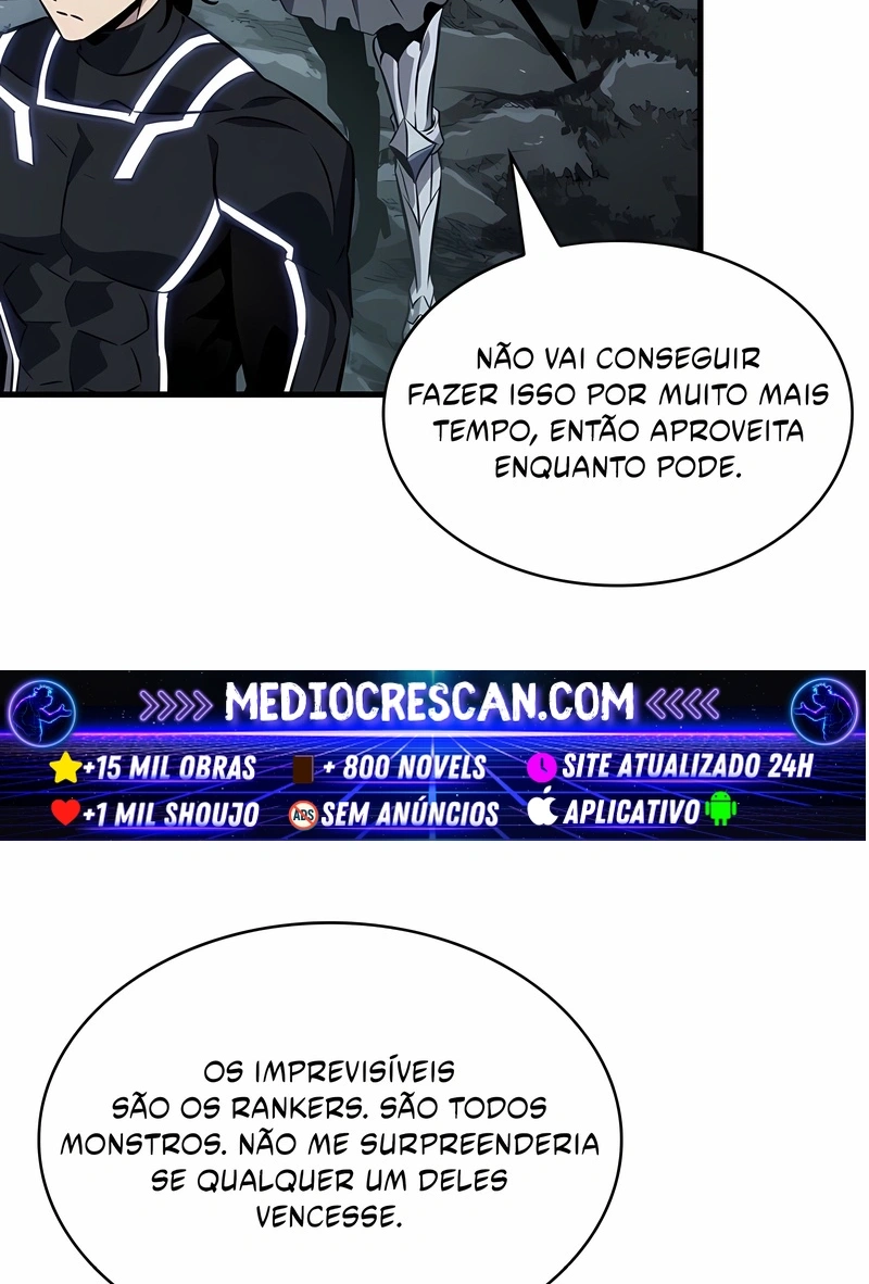 Me Escolha! Capítulo 190 Página 14