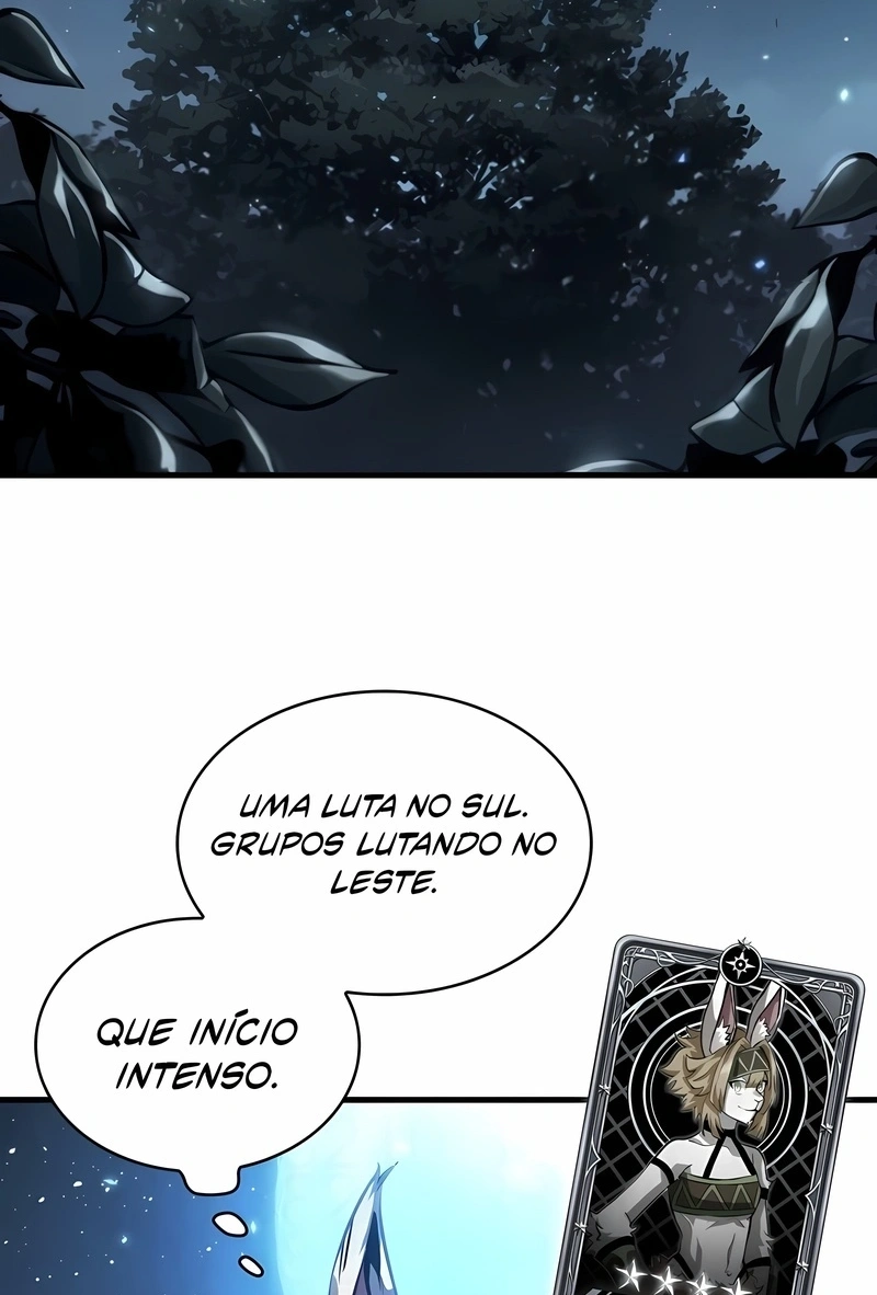 Me Escolha! Capítulo 190 Página 19