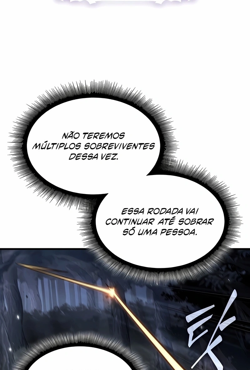 Me Escolha! Capítulo 190 Página 21
