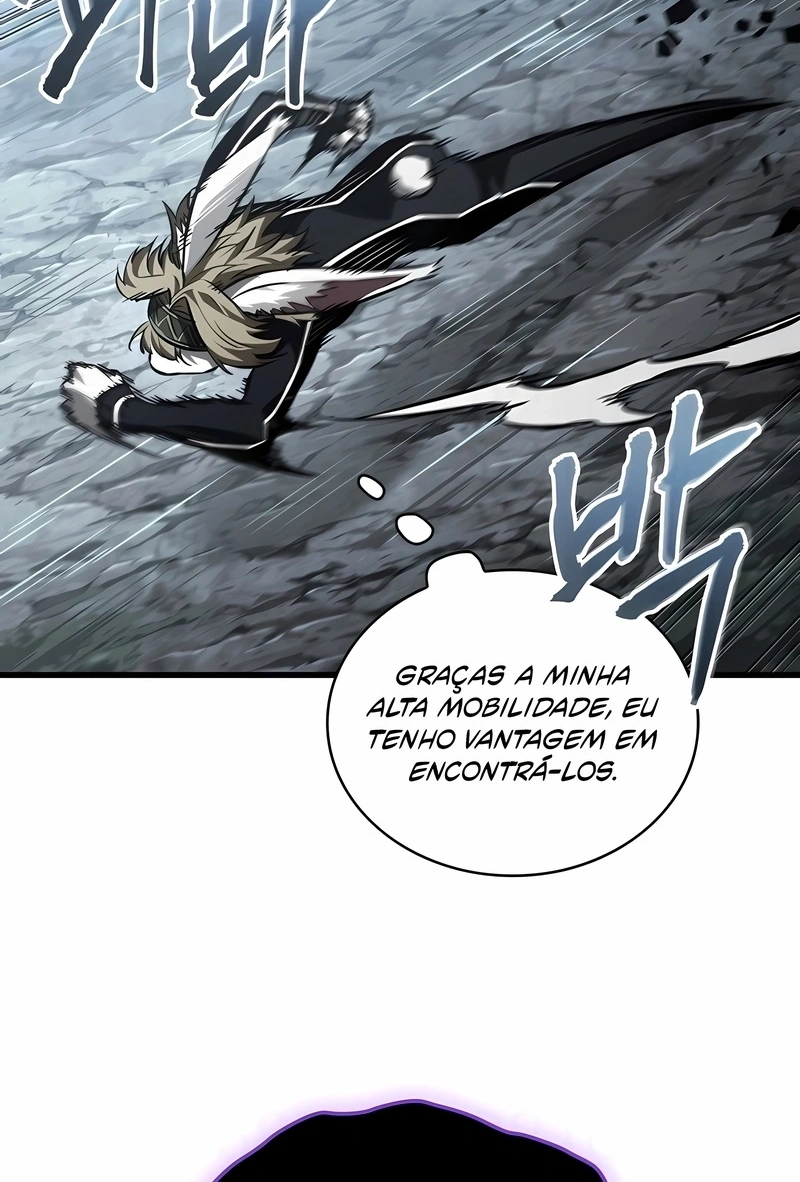 Me Escolha! Capítulo 190 Página 24