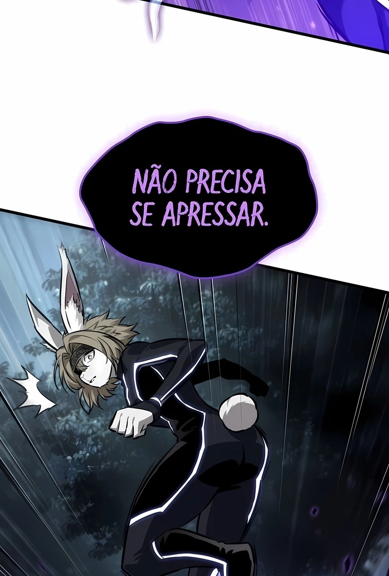 Me Escolha! Capítulo 190 Página 26