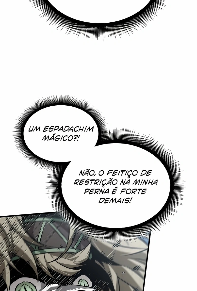 Me Escolha! Capítulo 190 Página 36