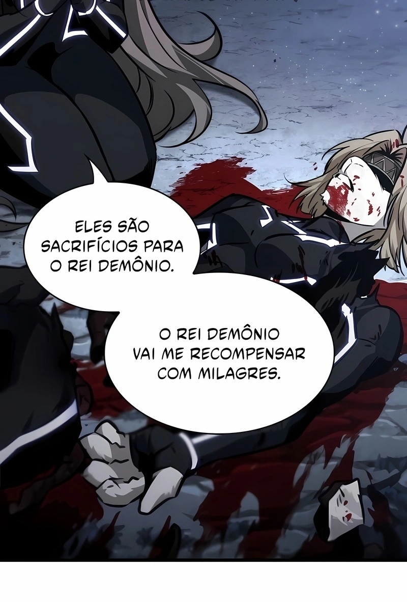 Me Escolha! Capítulo 190 Página 45