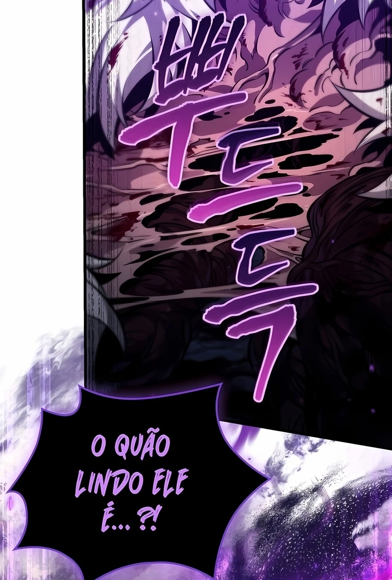 Me Escolha! Capítulo 190 Página 50