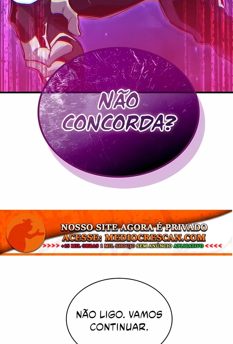 Me Escolha! Capítulo 190 Página 52