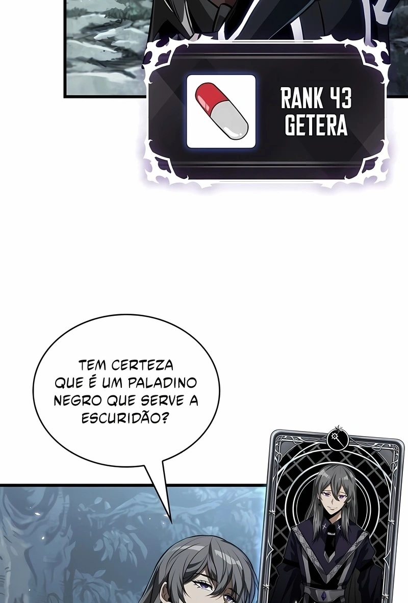 Me Escolha! Capítulo 190 Página 54