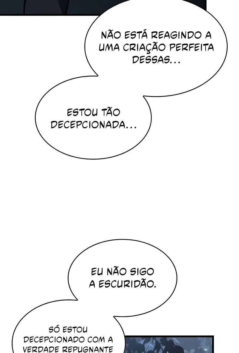 Me Escolha! Capítulo 190 Página 56