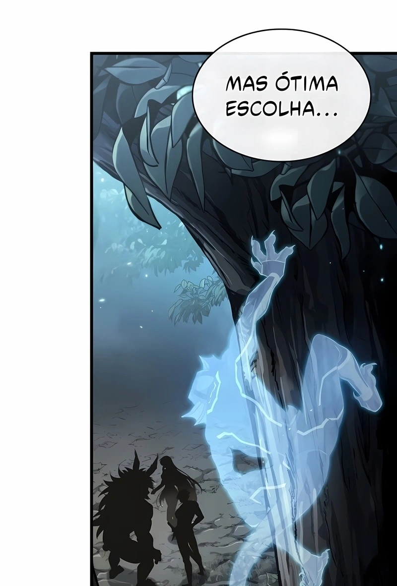 Me Escolha! Capítulo 190 Página 58