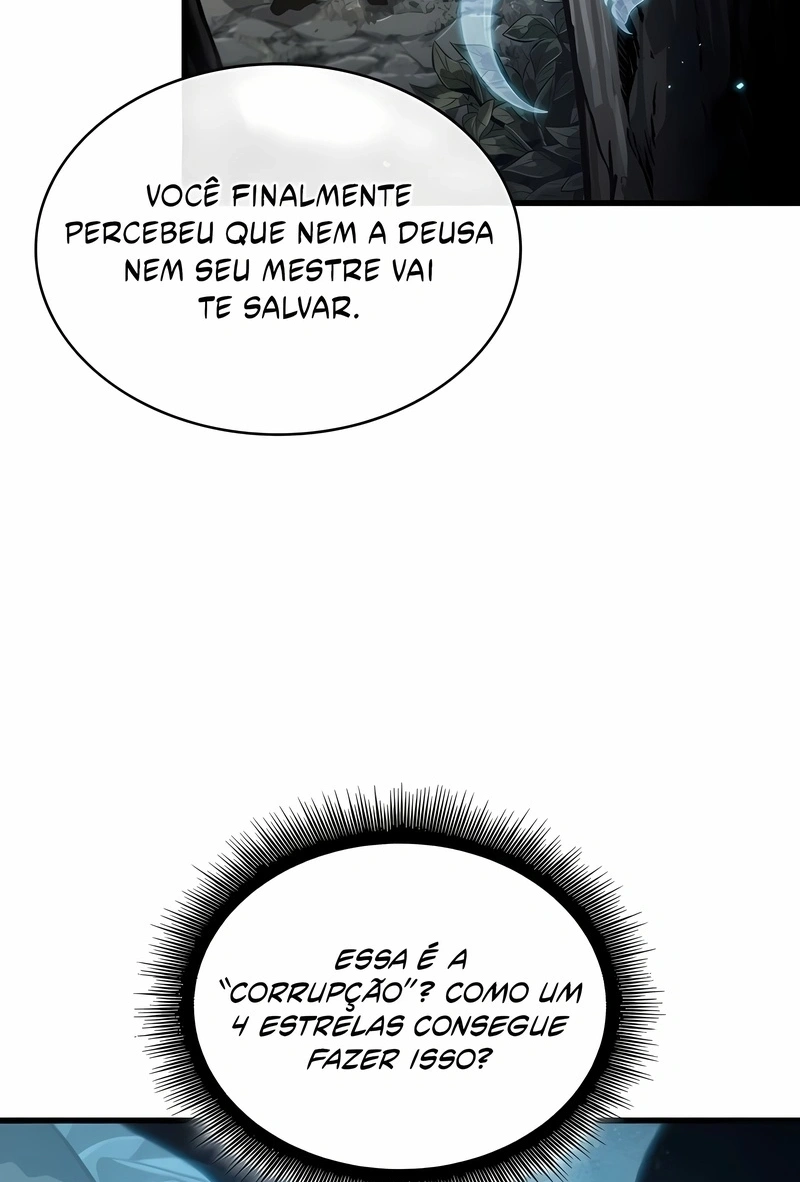 Me Escolha! Capítulo 190 Página 59