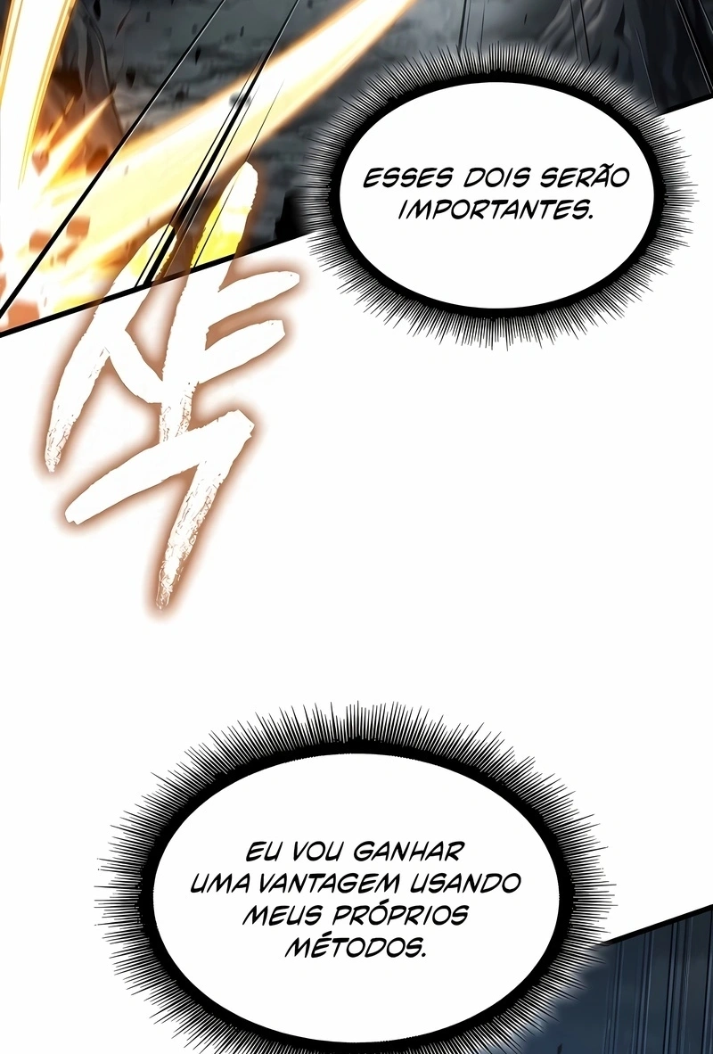 Me Escolha! Capítulo 190 Página 62